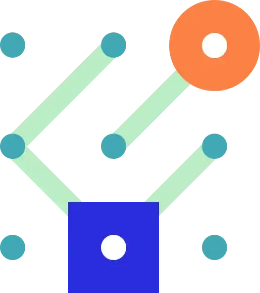 A Standard Interface for Service Meshes